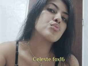 Celeste_fox16