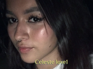 Celeste_love1