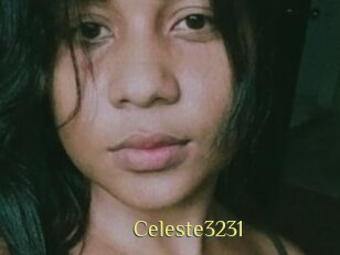 Celeste3231
