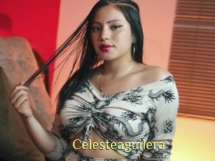 Celesteaguilera