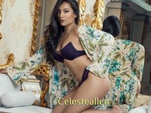 Celesteallen