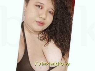 Celestebbww