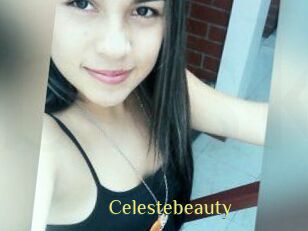 Celeste_beauty
