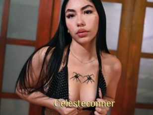 Celesteconner