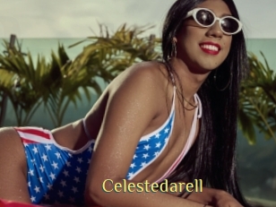 Celestedarell