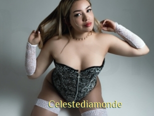 Celestediamonde