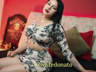 Celestedonato