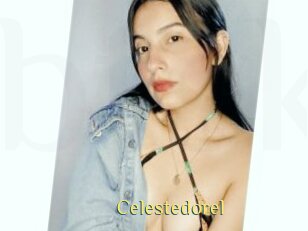 Celestedorel