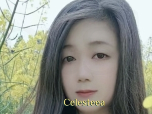 Celesteea
