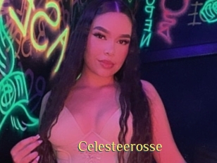 Celesteerosse