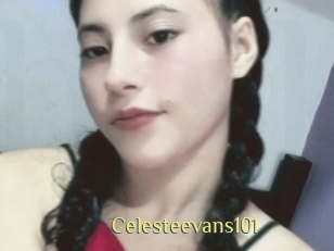 Celesteevans101