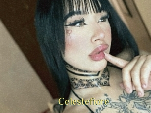 Celestefiore