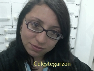 Celestegarzon