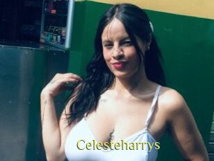 Celesteharrys
