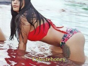 Celestehoney