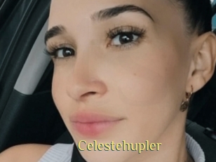 Celestehupler