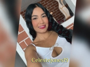 Celestejones19