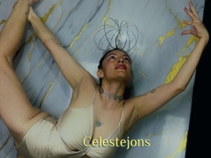 Celestejons