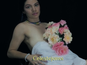 Celestejonss