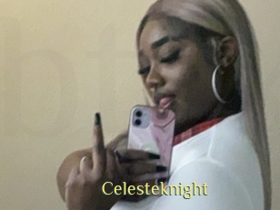 Celesteknight