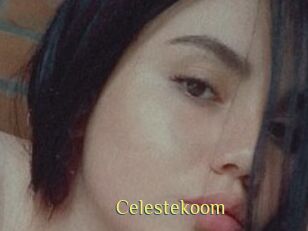 Celestekoom