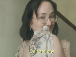 Celestelune