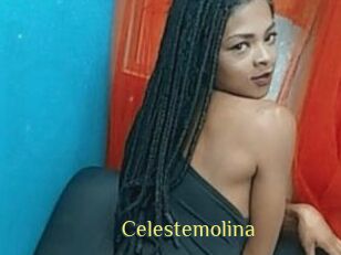 Celestemolina