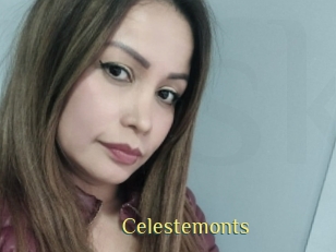 Celestemonts