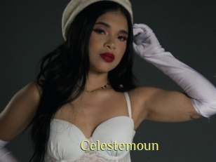 Celestemoun