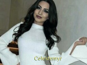 Celestemyr
