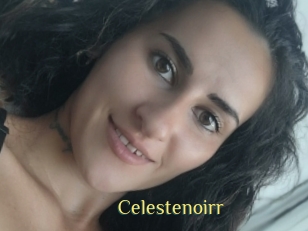 Celestenoirr