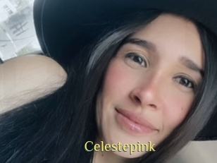 Celestepink