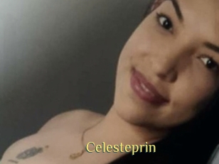 Celesteprin