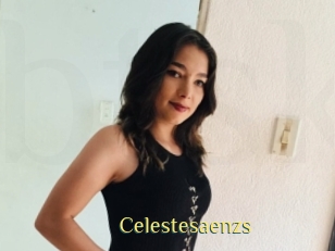 Celestesaenzs