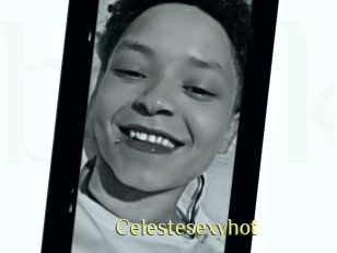 Celestesexyhot