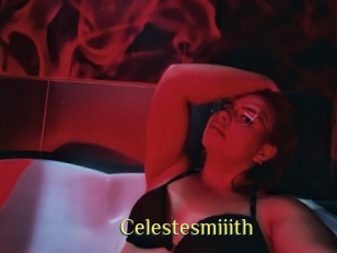 Celestesmiiith
