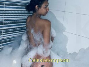 Celestetompsom