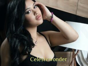 Celestewonder