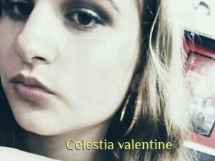 Celestia_valentine
