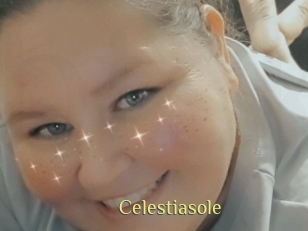 Celestiasole