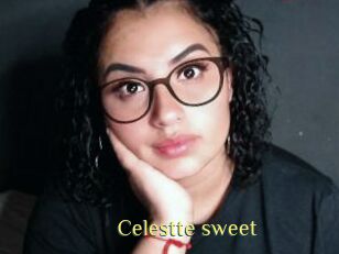 Celestte_sweet
