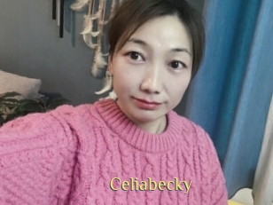 Celiabecky