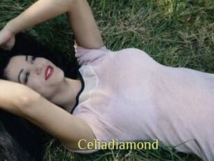 Celiadiamond