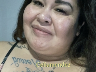 Celiamendez
