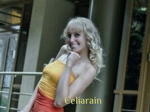 Celiarain