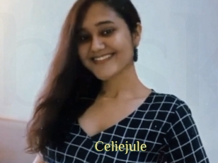 Celiejule