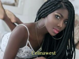 Celinawest