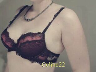 Celine22
