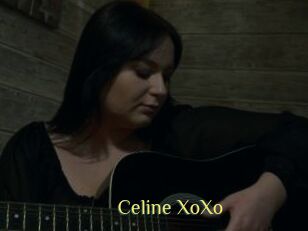 Celine_XoXo