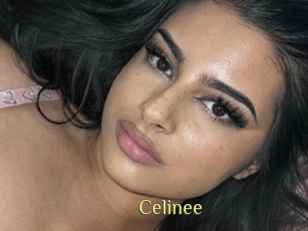 Celinee